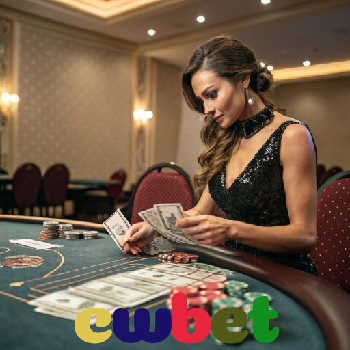 cwbet - Baixe o app cwbet no Google Play e jogue ao vivo