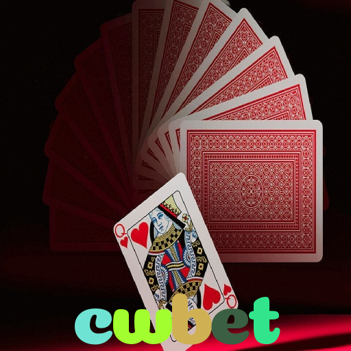 cwbet - Baixe o App cwbet para Android e Comece a Jogar