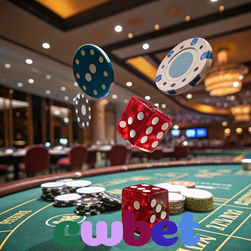 cwbet - Baixe o app cwbet no Google Play e jogue ao vivo
