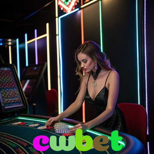cwbet - Baixe o app cwbet no Google Play e jogue ao vivo