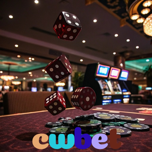cwbet - Baixe o App cwbet para Android e Comece a Jogar
