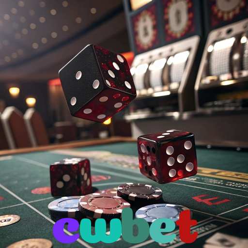 cwbet - Baixe o app cwbet no Google Play e jogue ao vivo