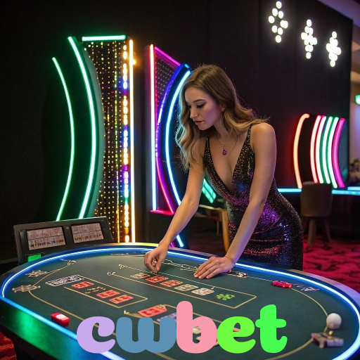 cwbet - Baixe o app cwbet no Google Play e jogue ao vivo