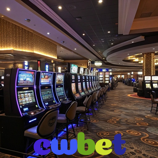 cwbet - Baixe o App cwbet para Android e Comece a Jogar