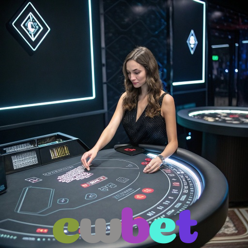 cwbet - Baixe o app cwbet no Google Play e jogue ao vivo