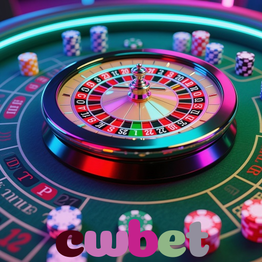 cwbet - Baixe o app cwbet no Google Play e jogue ao vivo