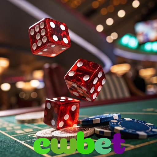 cwbet - Baixe o app cwbet no Google Play e jogue ao vivo