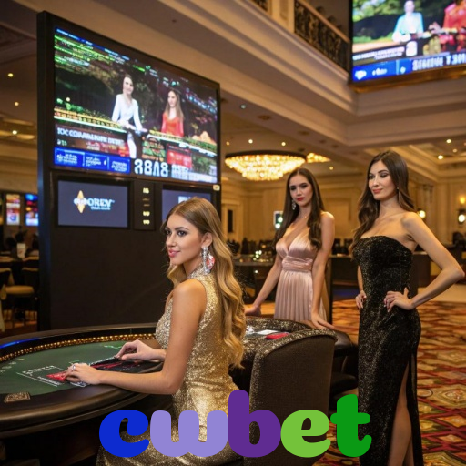 cwbet - Baixe o App cwbet para Android e Comece a Jogar