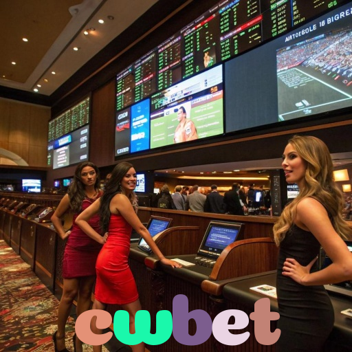 cwbet - Baixe o app cwbet no Google Play e jogue ao vivo