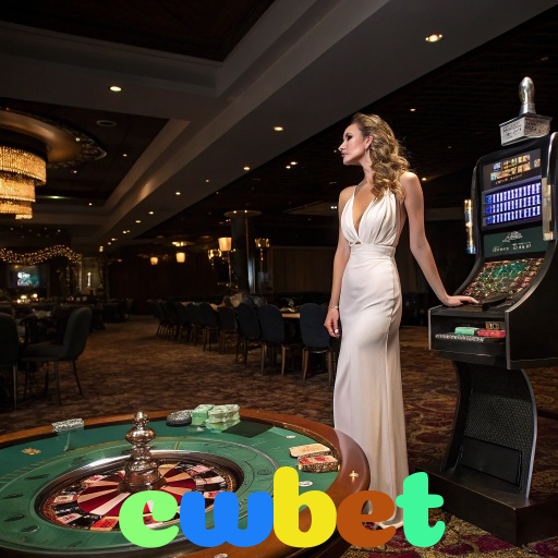 cwbet - Baixe o app cwbet no Google Play e jogue ao vivo