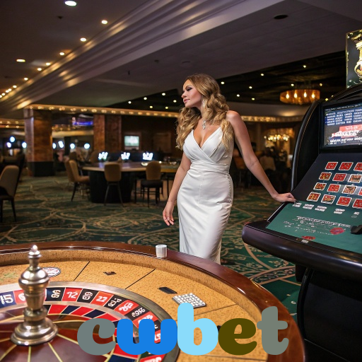 cwbet - Baixe o App cwbet para Android e Comece a Jogar