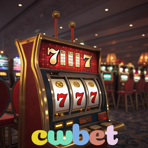 cwbet - Baixe o App cwbet para Android e Comece a Jogar