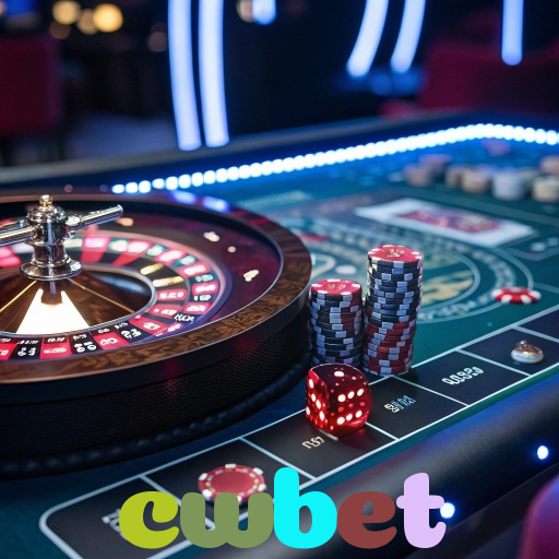 cwbet - Baixe o app cwbet no Google Play e jogue ao vivo