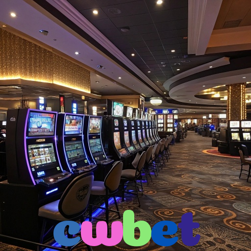 cwbet - Baixe o App cwbet para Android e Comece a Jogar