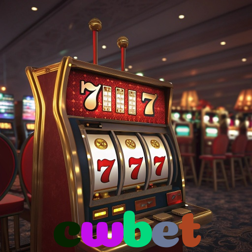 cwbet - Baixe o App cwbet para Android e Comece a Jogar