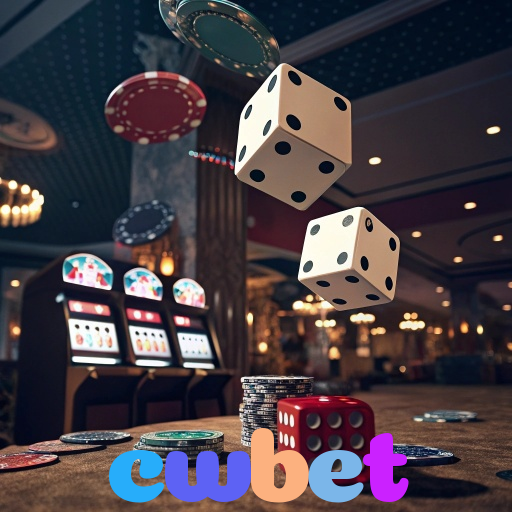 cwbet - Baixe o app cwbet no Google Play e jogue ao vivo