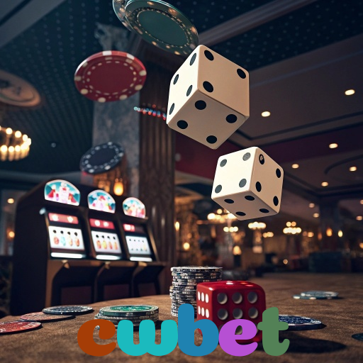 cwbet - Baixe o App cwbet para Android e Comece a Jogar