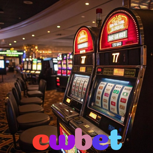 cwbet - Baixe o App cwbet para Android e Comece a Jogar