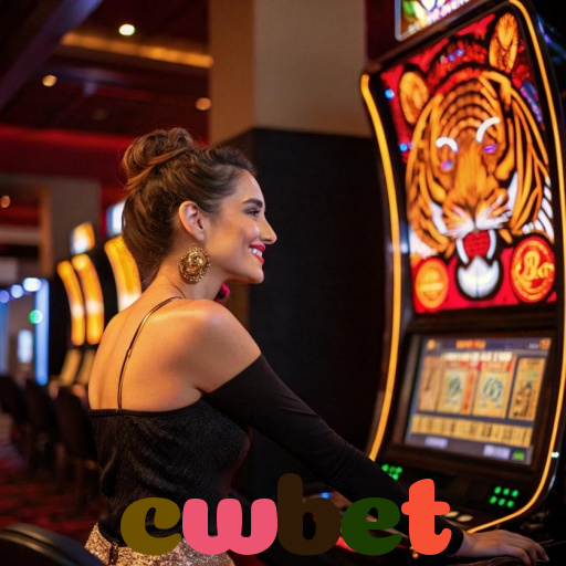 cwbet - Baixe o App cwbet para Android e Comece a Jogar