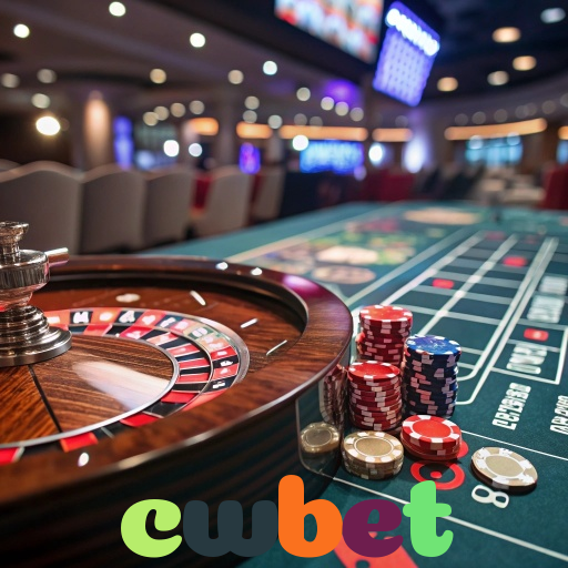 cwbet - Baixe o App cwbet para Android e Comece a Jogar