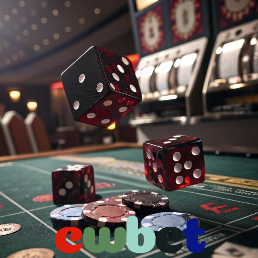 cwbet - Baixe o App cwbet para Android e Comece a Jogar