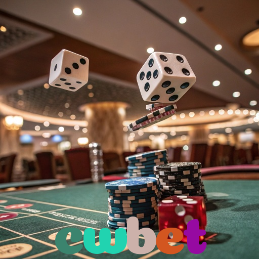 cwbet - Baixe o app cwbet no Google Play e jogue ao vivo