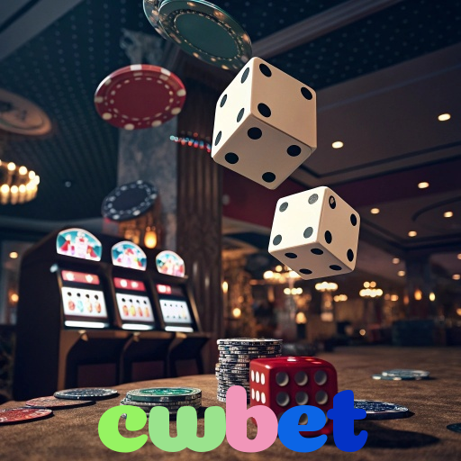 cwbet - Baixe o app cwbet no Google Play e jogue ao vivo