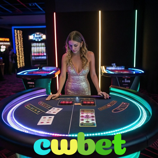 cwbet - Baixe o app cwbet no Google Play e jogue ao vivo