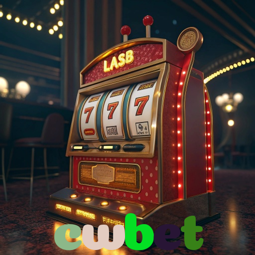 cwbet - Baixe o App cwbet para Android e Comece a Jogar