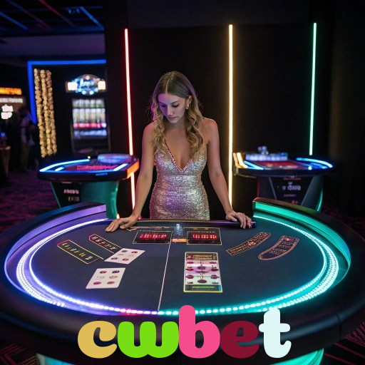 cwbet - Baixe o app cwbet no Google Play e jogue ao vivo