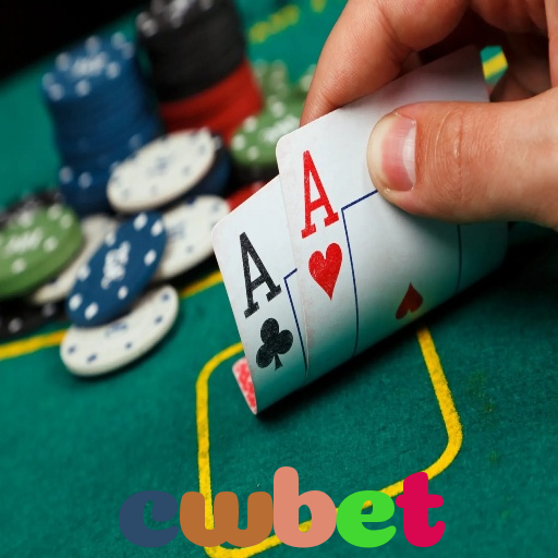 cwbet - Baixe o App cwbet para Android e Comece a Jogar