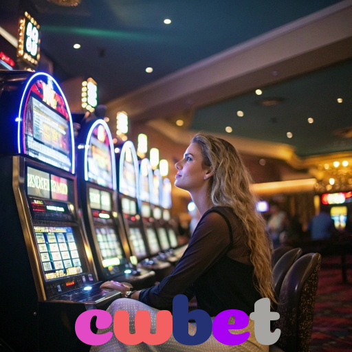 cwbet - Baixe o app cwbet no Google Play e jogue ao vivo