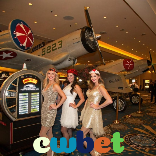 cwbet - Baixe o app cwbet no Google Play e jogue ao vivo