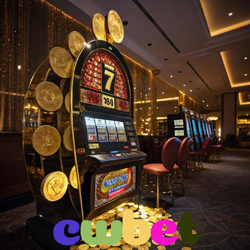 cwbet - Baixe o app cwbet no Google Play e jogue ao vivo