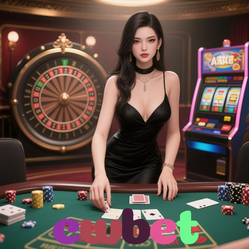 cwbet - Baixe o App cwbet para Android e Comece a Jogar