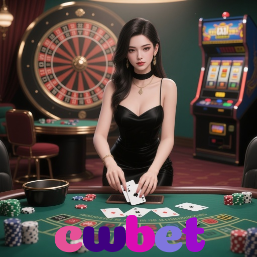 cwbet - Baixe o App cwbet para Android e Comece a Jogar
