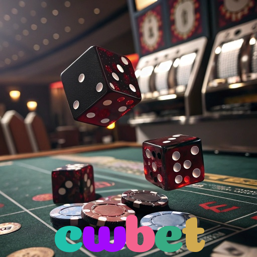 cwbet - Baixe o app cwbet no Google Play e jogue ao vivo