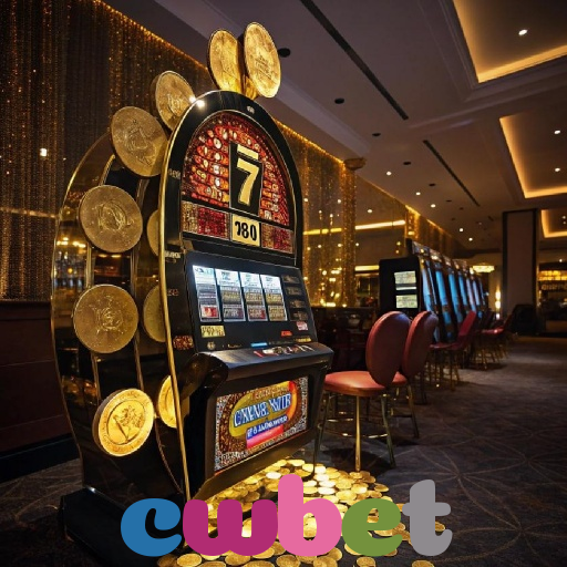 cwbet - Baixe o App cwbet para Android e Comece a Jogar