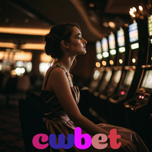 cwbet - Baixe o app cwbet no Google Play e jogue ao vivo