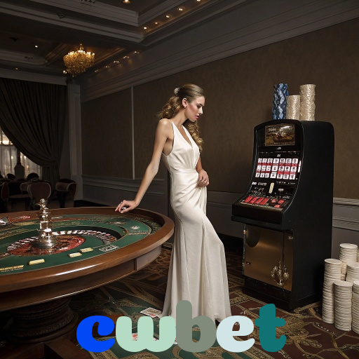 cwbet - Baixe o App cwbet para Android e Comece a Jogar