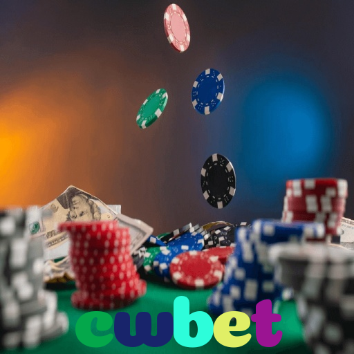 cwbet - Baixe o App cwbet para Android e Comece a Jogar
