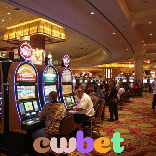 cwbet - Baixe o app cwbet no Google Play e jogue ao vivo