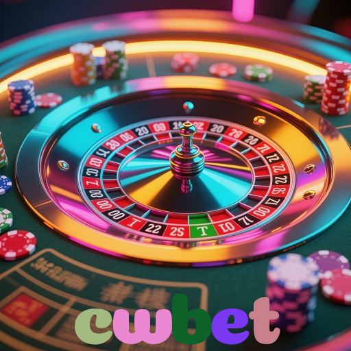cwbet - Baixe o app cwbet no Google Play e jogue ao vivo