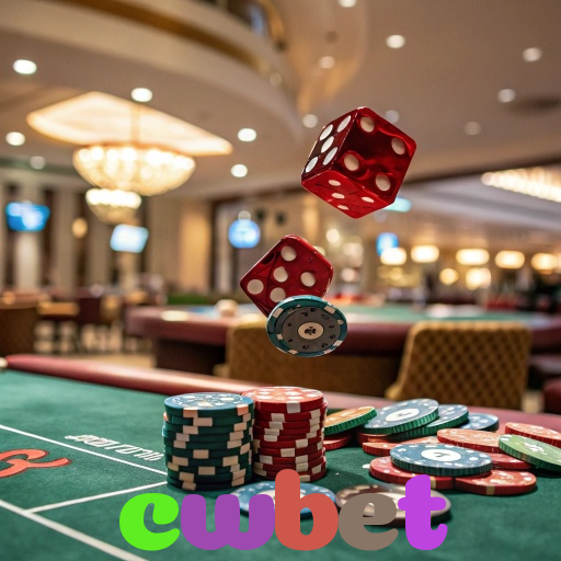 cwbet - Baixe o App cwbet para Android e Comece a Jogar