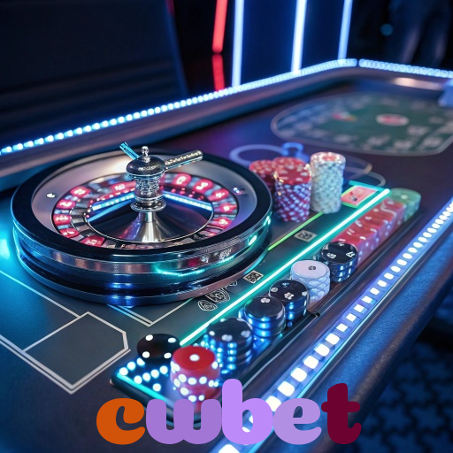 cwbet - Baixe o app cwbet no Google Play e jogue ao vivo