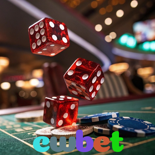 cwbet - Baixe o App cwbet para Android e Comece a Jogar