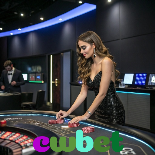 cwbet - Baixe o App cwbet para Android e Comece a Jogar