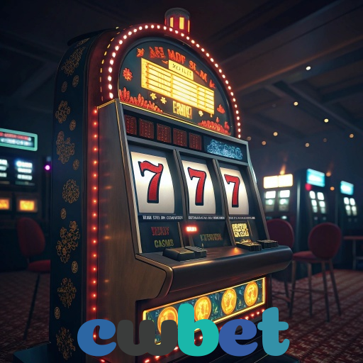 cwbet - Baixe o app cwbet no Google Play e jogue ao vivo