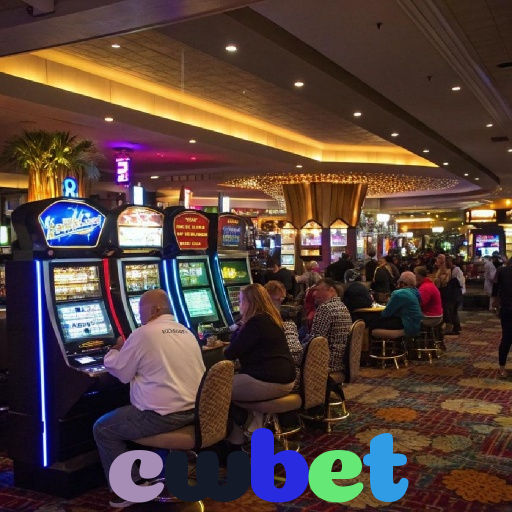 cwbet - Baixe o App cwbet para Android e Comece a Jogar