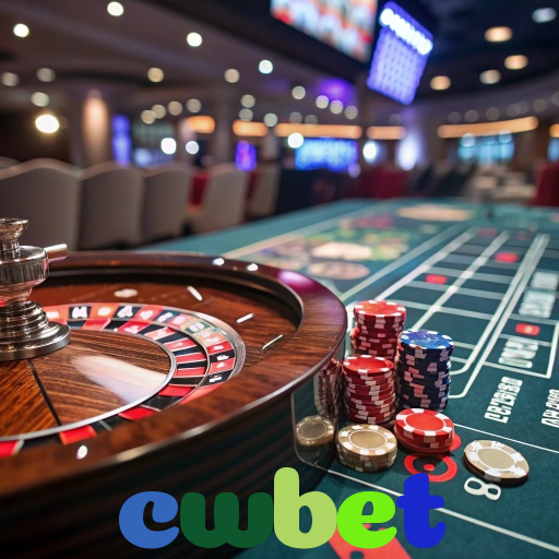 cwbet - Baixe o app cwbet no Google Play e jogue ao vivo